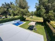 Casa en Paraíso Country Club Morelos