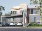 Casa en Paraíso Country Club Morelos