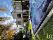 CASA EN PARAISO COUNTRY EN MORELOS, FRACCIONAMIENTO CON...