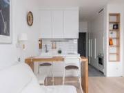 Casa en Paraíso del Sol – La Paz, B.C.S