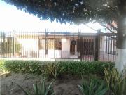 CASA EN PARAISO, EN VENTA