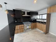 Casa en Paraiso santa anita