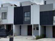 Casa en Paraiso santa anita