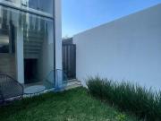 Casa en Paraje casas de autor