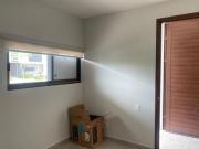 Casa en Paraje, San Agustín, Tlajomulco de Zúñiga, Jalisco