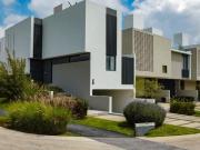 Casa en Paraje Santa Anita