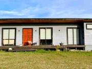 Casa en Parcela 5.000 m² – Condominio Las Lomas de...