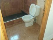 Casa en parcela a la venta en Can Coral Torrelles de Foix