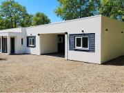 Casa en Parcela a minutos de Temuco