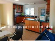 Casa en parcela cercana a club house y accesos en...