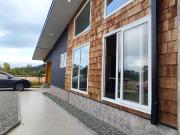 Casa en Parcela Chamiza