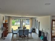 Casa en Parcela Condominio Pinares de Mahuida