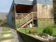 Casa en Parcela – Condominio Seguro en Curacaví, 4...