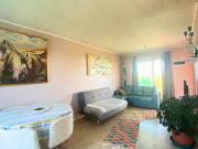 CASA EN PARCELA DE 5000 M2, SANTO DOMINGO