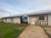 Casa en Parcela de 5.000 m2 SE ACEPTAN PERMUTAS Nueva...