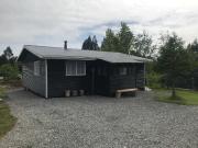 Casa en Parcela en Puerto Montt