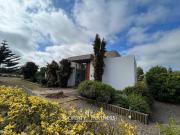 Casa en parcela La Princesa