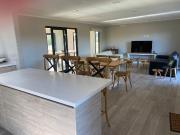 CASA EN PARCELA/ PUERTO VARAS