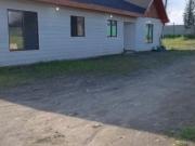Casa En Parcela Requinoa 4d 2b Proalis Propiedades