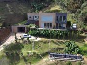 CASA EN PARCELACIÓN EN VENTA, EL RETIRO