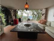 CASA EN PARCELACION ENVIGADO 550 M2 SECTOR TIERRA LINDA