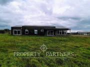 Casa en parcelación «Parque Westfalia», Puerto Varas