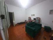 Casa en Parque