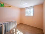 Casa en Parque Almunia con GRAN PATIO