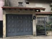 Casa en PARQUE AVELLANEDA