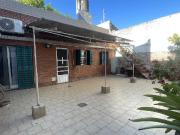 Casa en Zona Sur