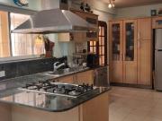 Casa en Parque Chacabuco