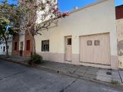 Casa en Parque Chacabuco