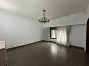 Casa en Parque Chacabuco