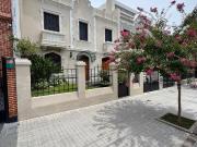 Casa en Parque Chacabuco