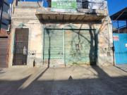 Casa en Parque Chacabuco