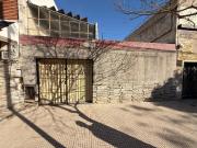 Casa en Parque Chacabuco