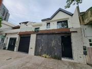 Casa en Parque Chacabuco