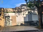 Casa en Parque Chacabuco