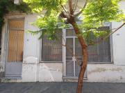 Casa en Parque Chacabuco PATIO TERRAZA Y LOCAL