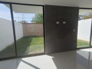 Casa en PARQUE COLIMA LOMAS DE ANGELOPOLIS