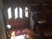 Casa en Parque de Barcelona, Col. Parque de la Herradura