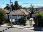 CASA EN PARQUE DEL SOL