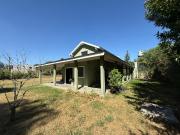 Casa en Parque Exaltacion