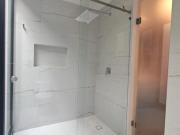 Casa en Parque Guanajuato