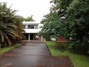 Casa en Parque Guillermia