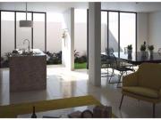 Casa en Parque Habana