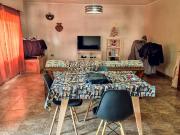 Casa en Parque Independencia