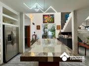 Casa en Parque Juan Diego en venta