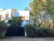 Casa en Parque Leloir