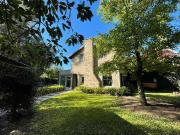 Casa en Parque Leloir Venta